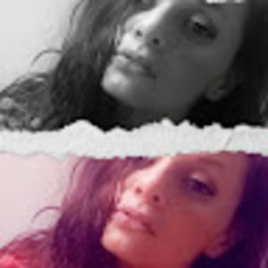 Meet your Posher, Abbie